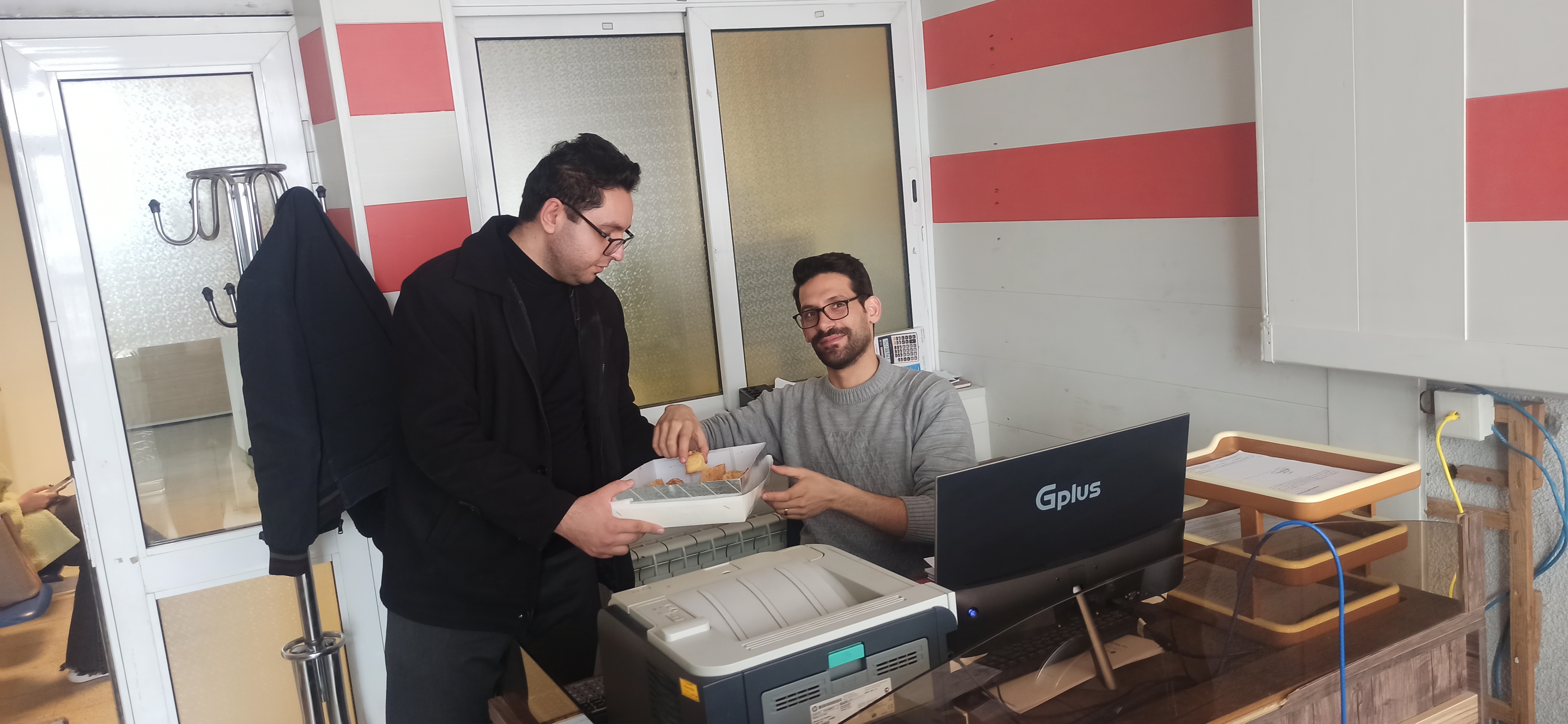 برگزاری-جشن-دهه-فجر